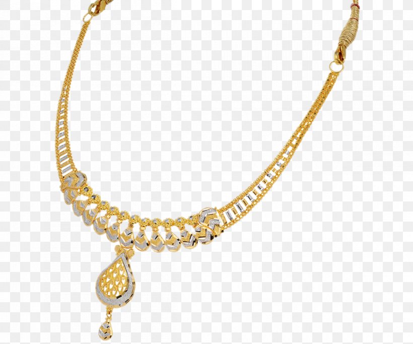 Necklace Orra Jewellery Gold Retail, PNG, 1200x1000px, Necklace, Body Jewellery, Body Jewelry, Bride, Chain Download Free