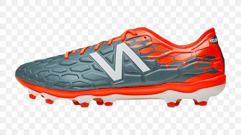 New Balance Cleat Sneakers Shoe Football Boot, PNG, 760x460px, New Balance, Asics, Athletic Shoe, Basketball Shoe, Blue Download Free
