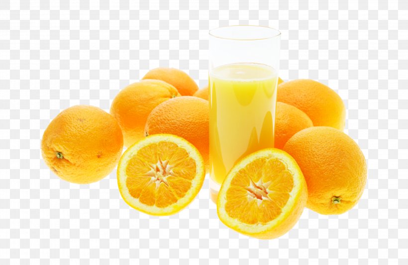 Orange Juice Breakfast Gelatin Dessert, PNG, 2960x1924px, Orange Juice, Auglis, Breakfast, Citric Acid, Citrus Download Free