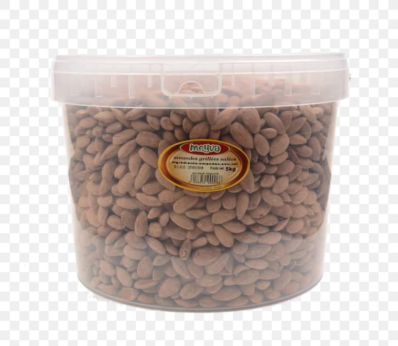 Peanut Commodity Flavor, PNG, 720x712px, Nut, Commodity, Flavor, Ingredient, Nuts Seeds Download Free