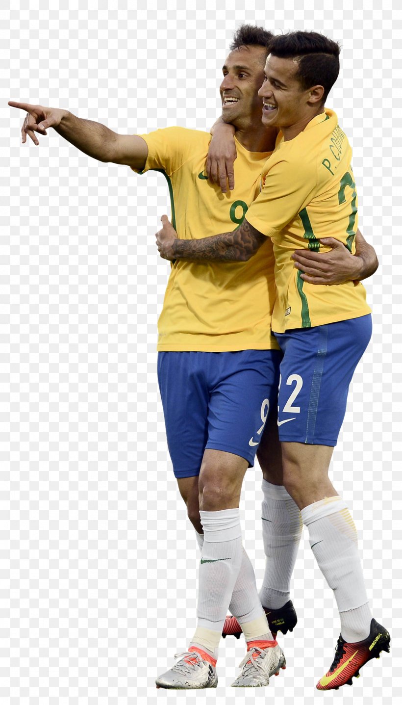 Philippe Coutinho Brazil National Football Team Jersey Football Player, PNG, 1141x2000px, Philippe Coutinho, Arm, Ball, Brazil, Brazil National Football Team Download Free