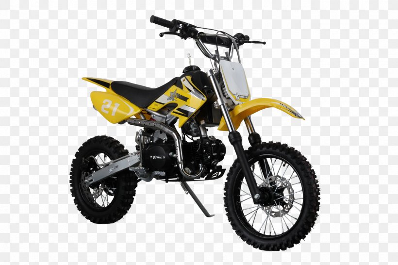 Pit Bike Car Motorcycle Bicycle Minibike, PNG, 1280x853px, Pit Bike, Allterrain Vehicle, Automotive Exterior, Bicycle, Bicycle Accessory Download Free