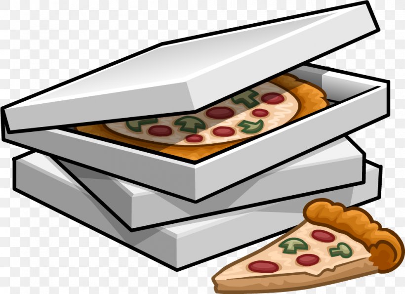Pizza Box Clip Art, PNG, 991x720px, Pizza, Box, Cuisine, Delivery, Food Download Free