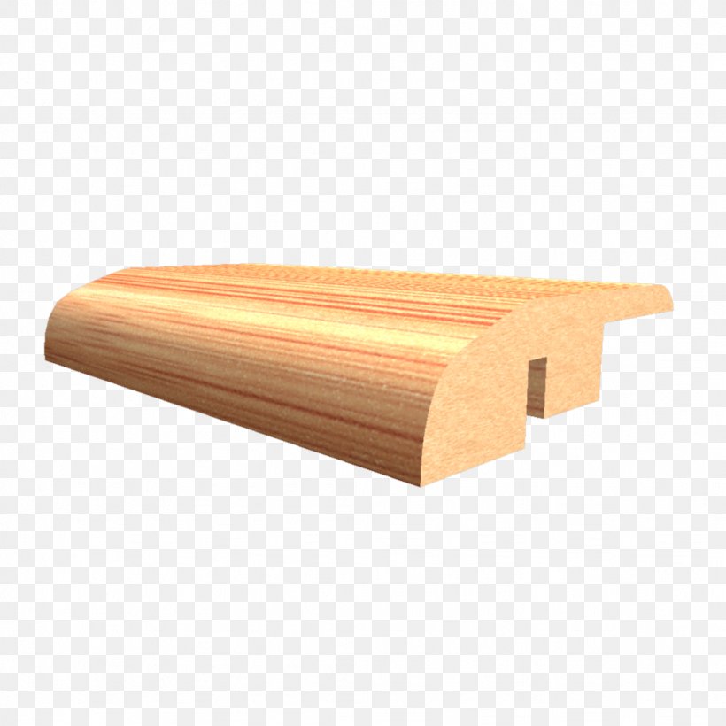 Plywood Medium-density Fibreboard Hardwood, PNG, 1024x1024px, Plywood, Baseboard, Birch, Building, Flooring Download Free
