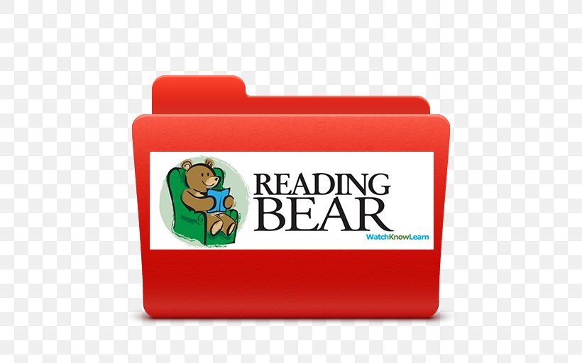 Reading Comprehension Learning Book Phonics, PNG, 512x512px, Reading, Area, Book, Brand, Education Download Free