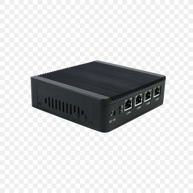 RF Modulator Computer Port Router HDMI, PNG, 2656x2656px, Rf Modulator, Computer, Computer Network, Computer Port, Electronic Device Download Free