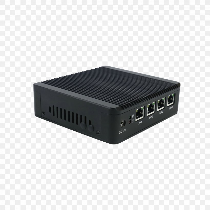 Rf Modulator Computer Port Router Hdmi Png 2656x2656px Rf Modulator Computer Computer Network Computer Port Electronic