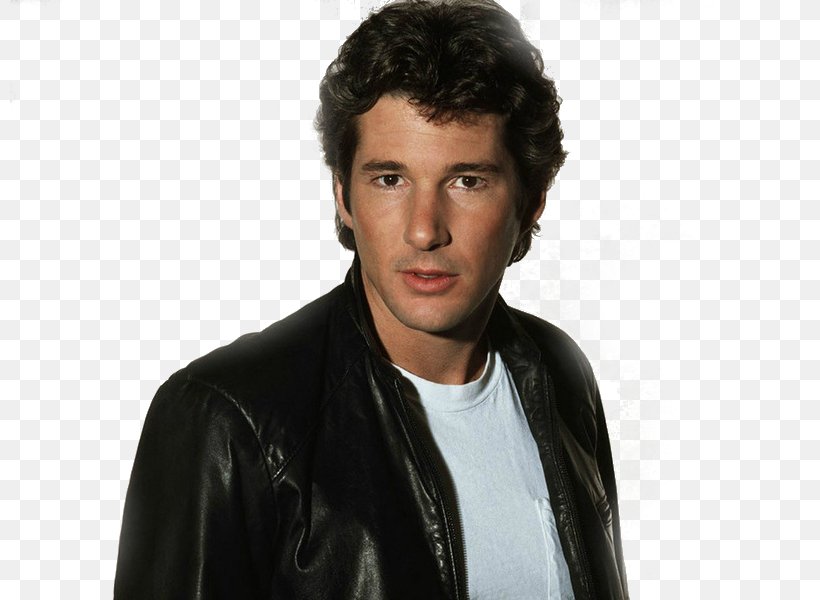 Joe gere adult actor