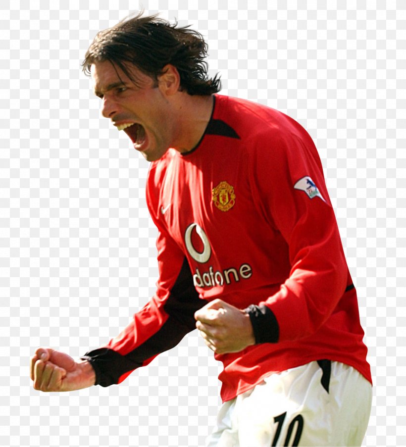 Ruud Van Nistelrooy Manchester United F.C. PSV Eindhoven Real Madrid C.F. Football, PNG, 957x1054px, Ruud Van Nistelrooy, Athlete, Fifa, Football, Football Player Download Free
