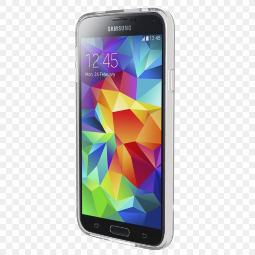 Samsung Telephone 4G Smartphone Android, PNG, 850x850px, Samsung, Android, Cellular Network, Communication Device, Electronic Device Download Free
