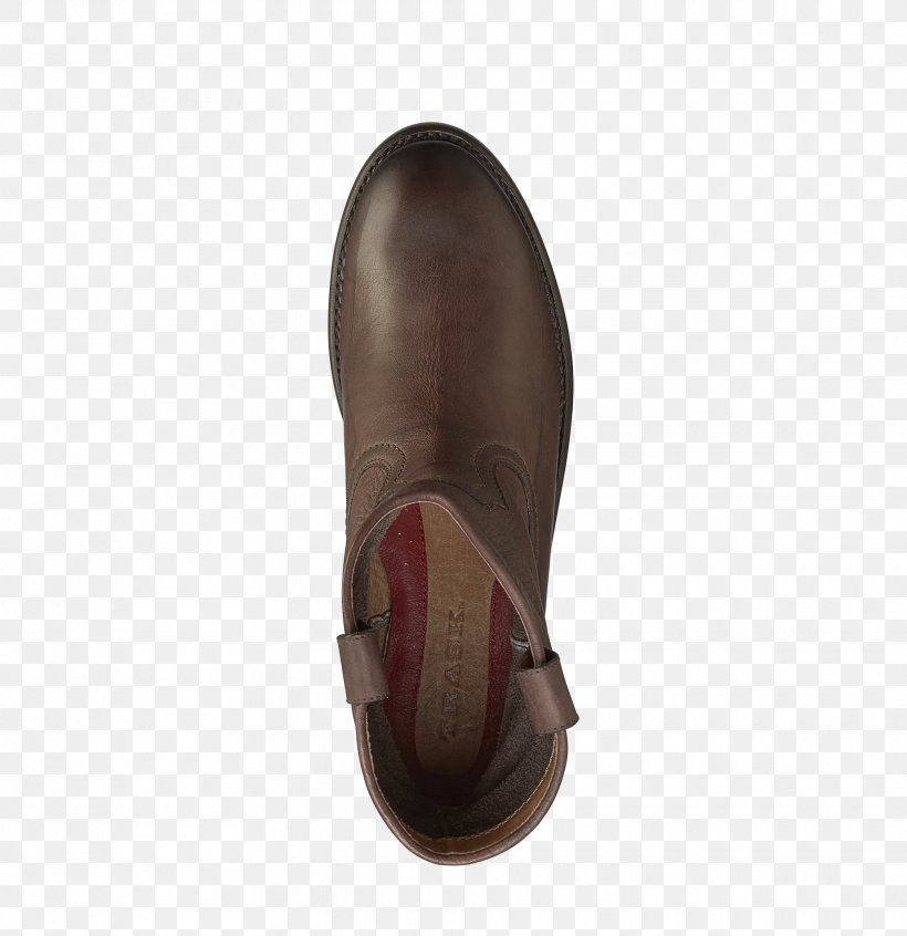 Shoe, PNG, 1860x1920px, Shoe, Brown, Footwear Download Free