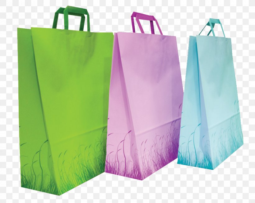 Shopping Bags & Trolleys Plastic Handbag, PNG, 943x750px, Shopping Bags Trolleys, Bag, Handbag, Packaging And Labeling, Plastic Download Free