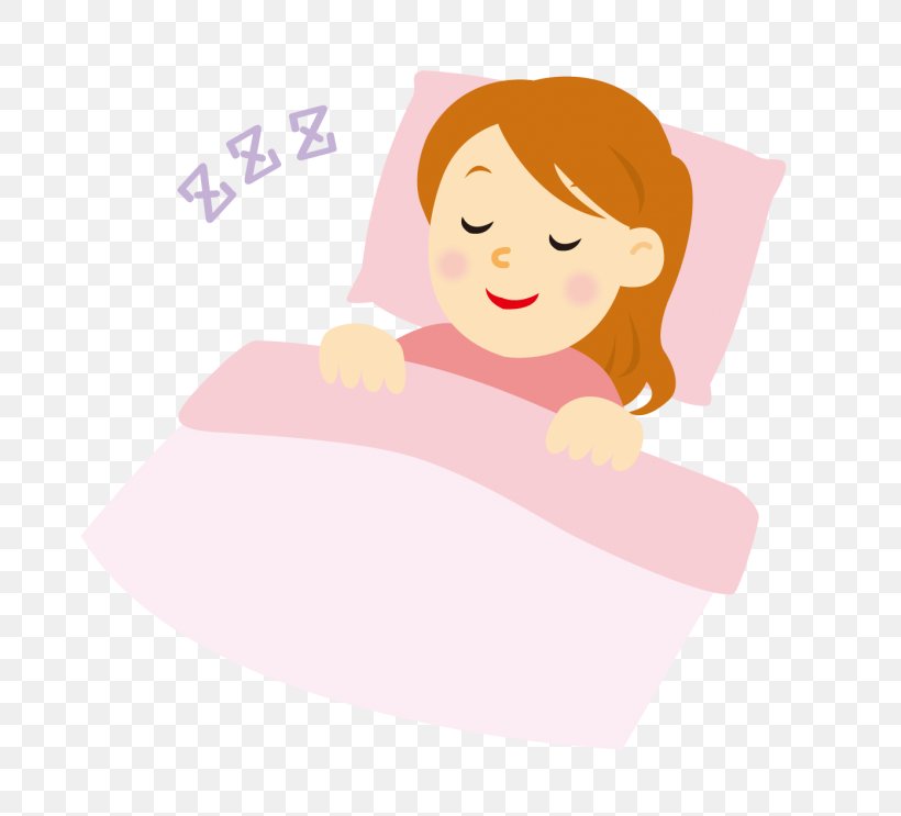 Sleep Feeling Tired Disease Pillow なかばやし整骨院, PNG, 768x743px, Watercolor, Cartoon, Flower, Frame, Heart Download Free