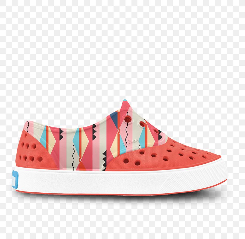 Sneakers Slip-on Shoe, PNG, 800x800px, Sneakers, Brand, Footwear, Outdoor Shoe, Running Download Free