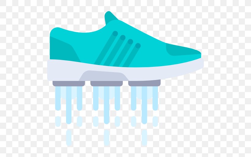 Sport Shoe, PNG, 512x512px, Shoe, Aqua, Fashion, Footwear, Logo Download Free