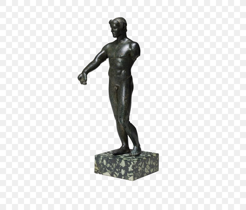 Statue Bronze Sculpture Apollo Figurine, PNG, 464x700px, Statue, Apollo, Bronze, Bronze Sculpture, Classical Sculpture Download Free