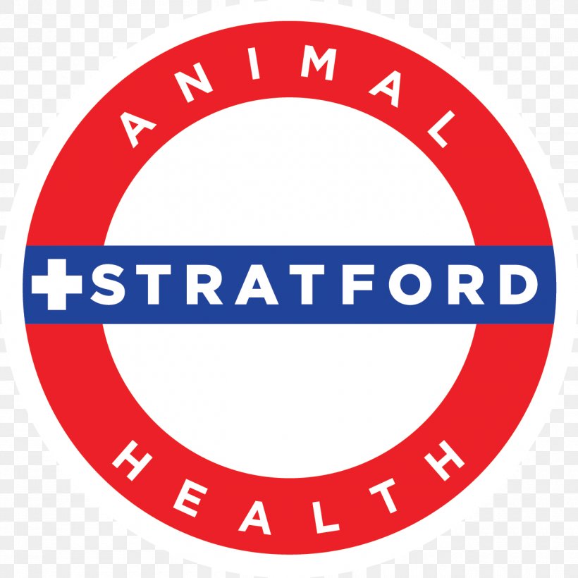 Stratford Management Business Pharmaceutical Industry Veterinarian, PNG, 1300x1300px, Stratford, Area, Brand, Business, Company Download Free