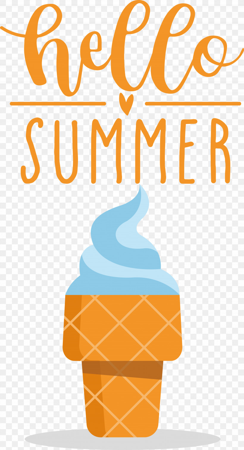 Summer Caluya Design Logo, PNG, 5123x9439px, Summer, Caluya Design, Logo Download Free