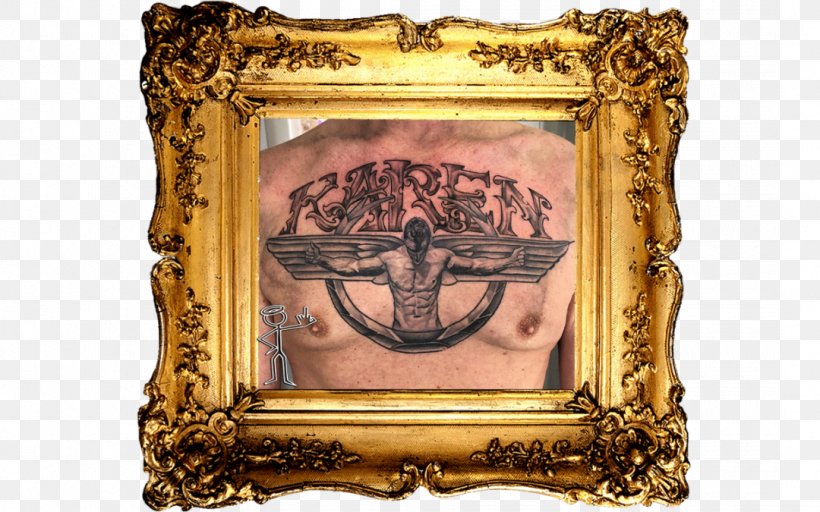 Tattoo Artist A Place Called Home AceQuared Fallout 4, PNG, 1080x675px, Tattoo, Antique, Brass, Carving, Coverup Download Free
