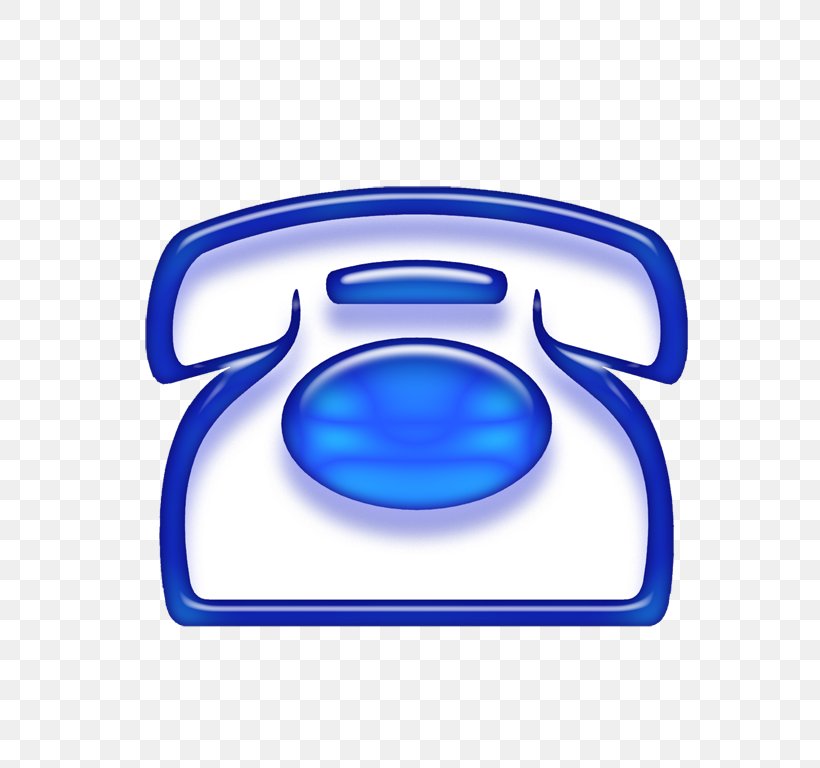 Telephone Mobile Phones Clip Art, PNG, 768x768px, Telephone, Blue, Body Jewelry, Electric Blue, Email Download Free