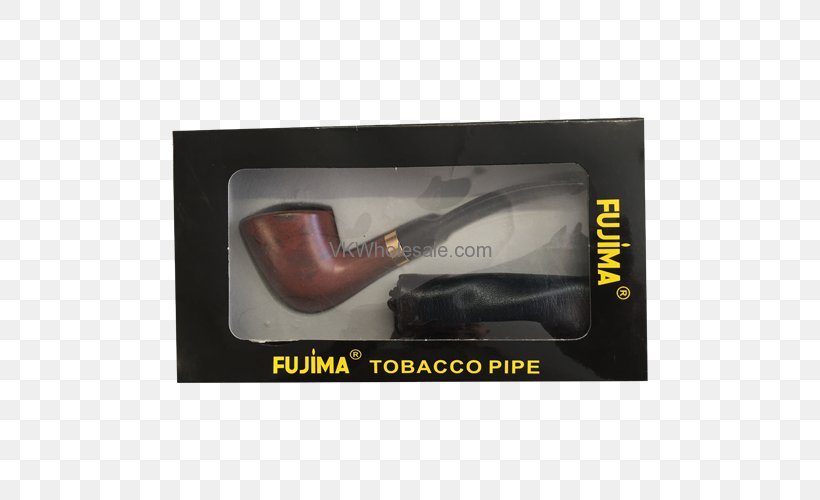 Tobacco Pipe Smoking Pipe, PNG, 500x500px, Tobacco Pipe, Hardware, Smoking Pipe, Tobacco, Tool Download Free