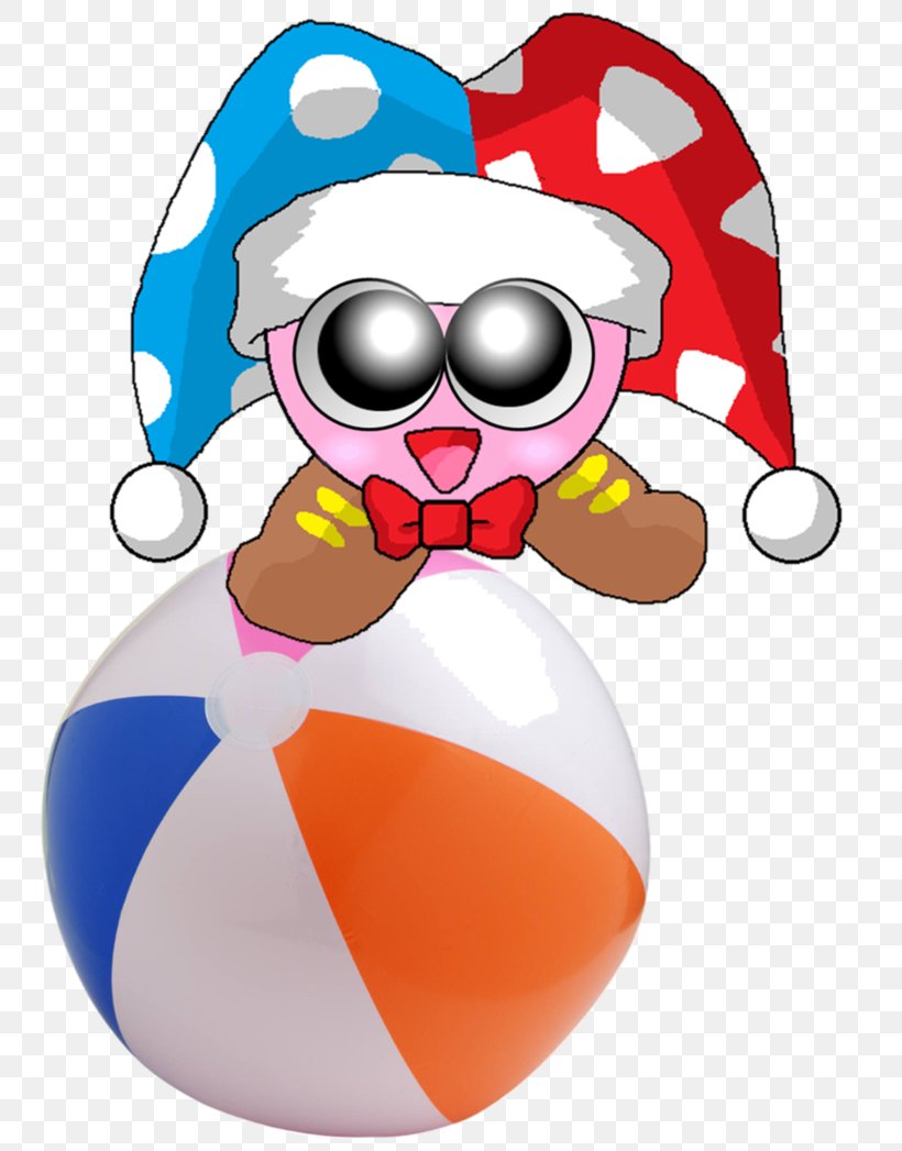 Toy Banjo Nintendo 3DS Christmas Ornament, PNG, 763x1047px, Toy, Baby Toys, Banjo, Cartoon, Character Download Free
