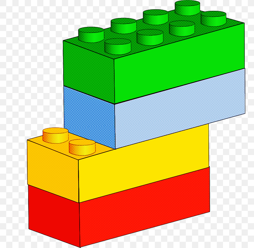 Toy Toy Block Lego Diagram Brick, PNG, 765x800px, Toy, Brick, Diagram, Educational Toy, Lego Download Free