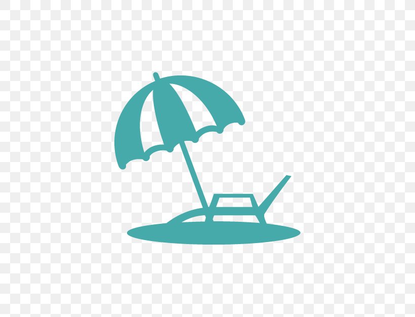 Turquoise Umbrella Logo, PNG, 626x626px, Turquoise, Logo, Umbrella Download Free