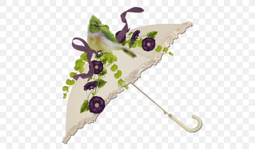 Umbrella Clip Art, PNG, 600x480px, Umbrella, Computer Software, Ombrelle, Product, Purple Download Free