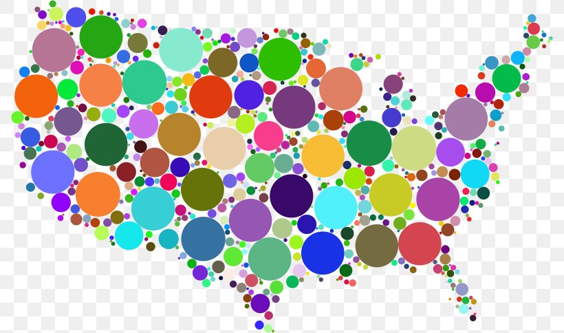 United States Circle Concentric Objects Map Clip Art, PNG, 788x484px, United States, Concentric Objects, Flag Of The United States, Map, Point Download Free
