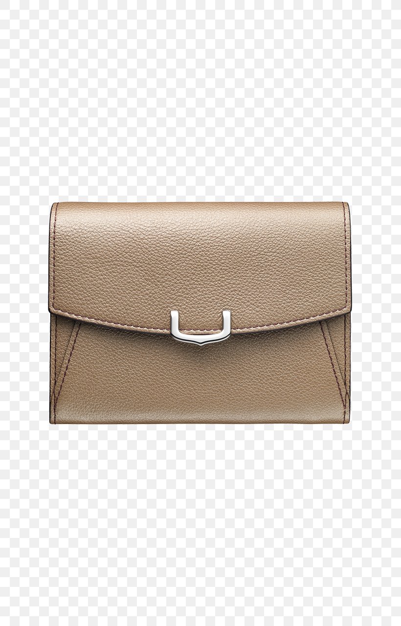Wallet Cartier Handbag Tod's Clothing Accessories, PNG, 720x1280px, Wallet, Backpack, Beige, Brand, Brown Download Free