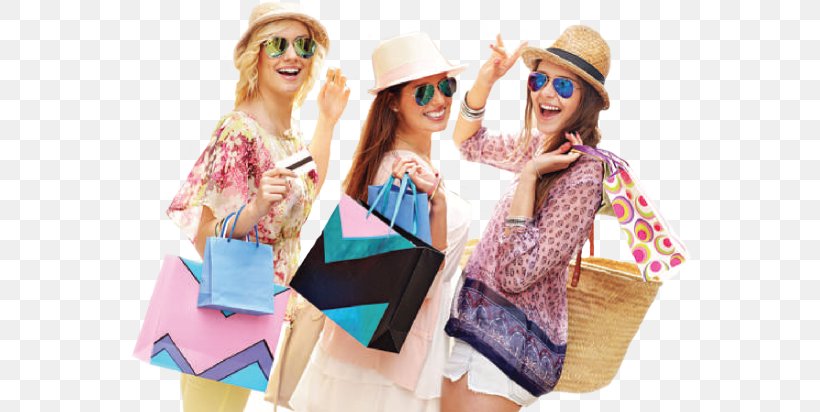 WestShore Plaza Shopping Centre Stock Photography Royalty-free, PNG, 614x412px, Shopping, Eyewear, Fashion, Fashion Model, Fotolia Download Free