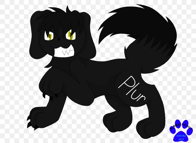 Whiskers Cat Dog Canidae Legendary Creature, PNG, 800x600px, Whiskers, Big Cat, Big Cats, Black, Black And White Download Free