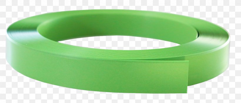 Wristband Product Design Plastic, PNG, 1607x691px, Wristband, Bangle, Bracelet, Fashion Accessory, Green Download Free