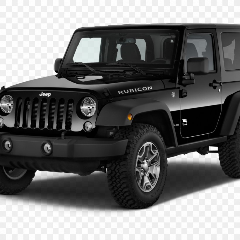 2015 Jeep Wrangler 2016 Jeep Wrangler Car 2014 Jeep Wrangler, PNG, 1250x1250px, 2014 Jeep Wrangler, 2015 Jeep Wrangler, 2016 Jeep Wrangler, 2017 Jeep Wrangler, 2018 Jeep Wrangler Download Free