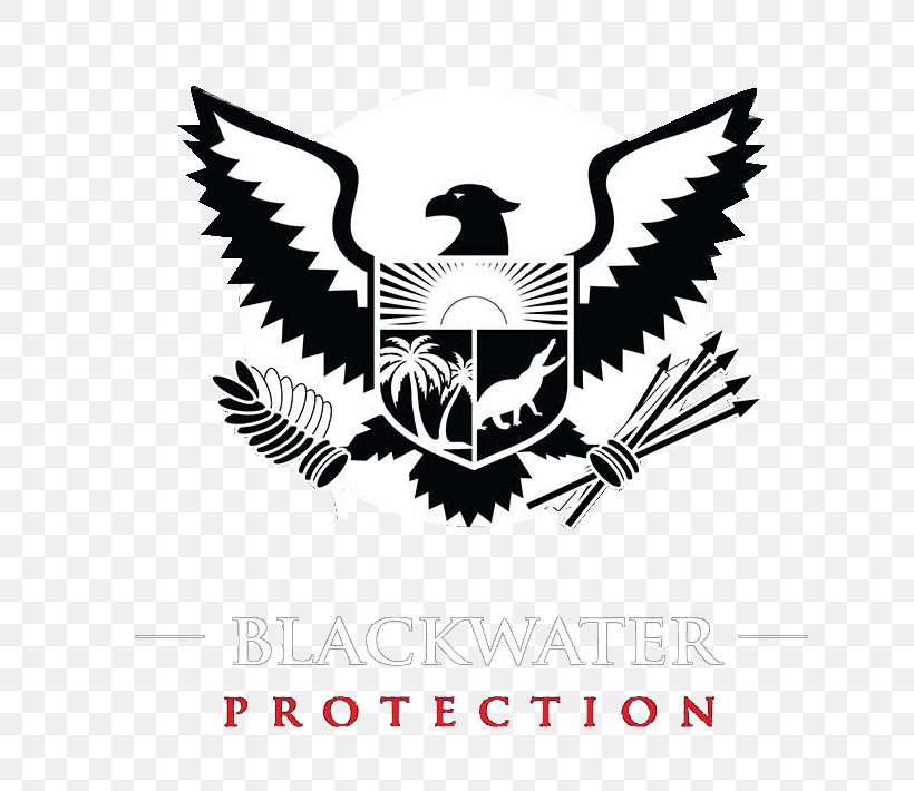 Academi Blackwater: The Rise Of The World's Most Powerful Mercenary Army Security Company Private Military Company, PNG, 630x710px, Academi, Beak, Black And White, Bodyguard, Brand Download Free