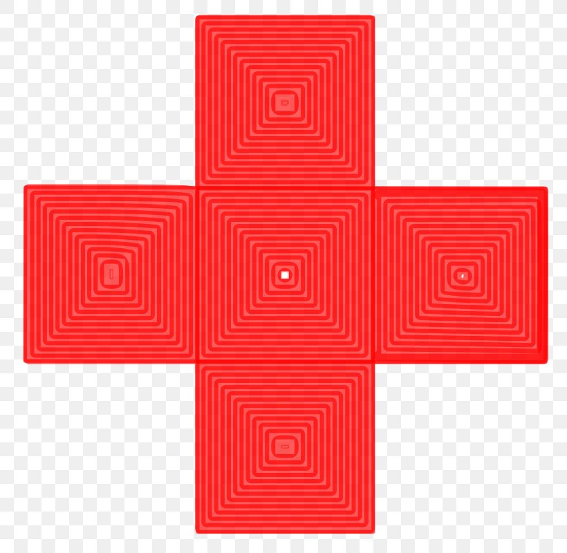 American Red Cross International Red Cross And Red Crescent Movement Clip Art, PNG, 800x800px, Cross, American Red Cross, Blog, Csdn, Drawing Download Free
