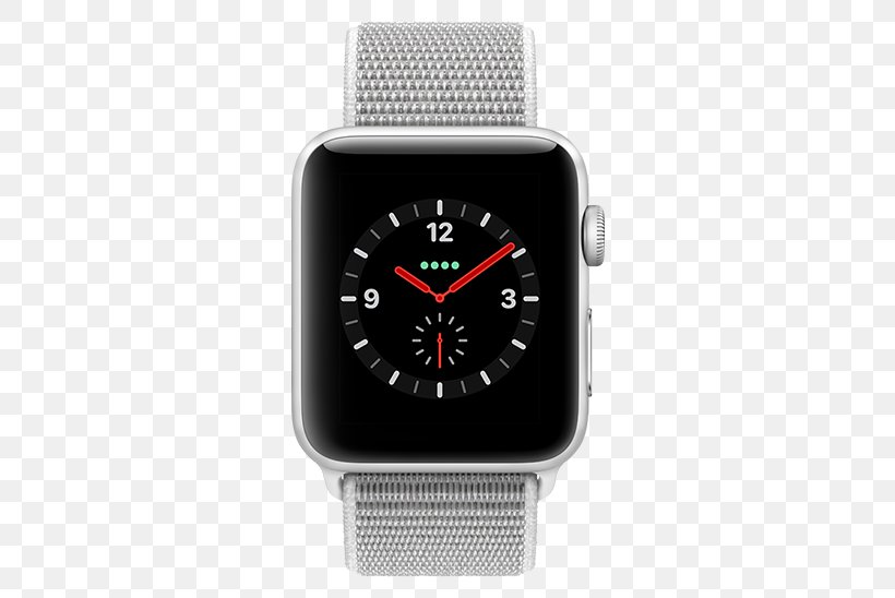Apple Watch Series 3 GPS Navigation Systems, PNG, 596x548px, Apple Watch Series 3, Apple, Apple Watch, Brand, Global Positioning System Download Free