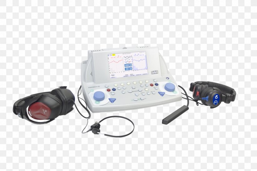 Audiometry Audiometer Hearing Resonance Auditory System, PNG, 1500x1000px, Audiometry, Audiometer, Auditory System, Diagnose, Ear Download Free