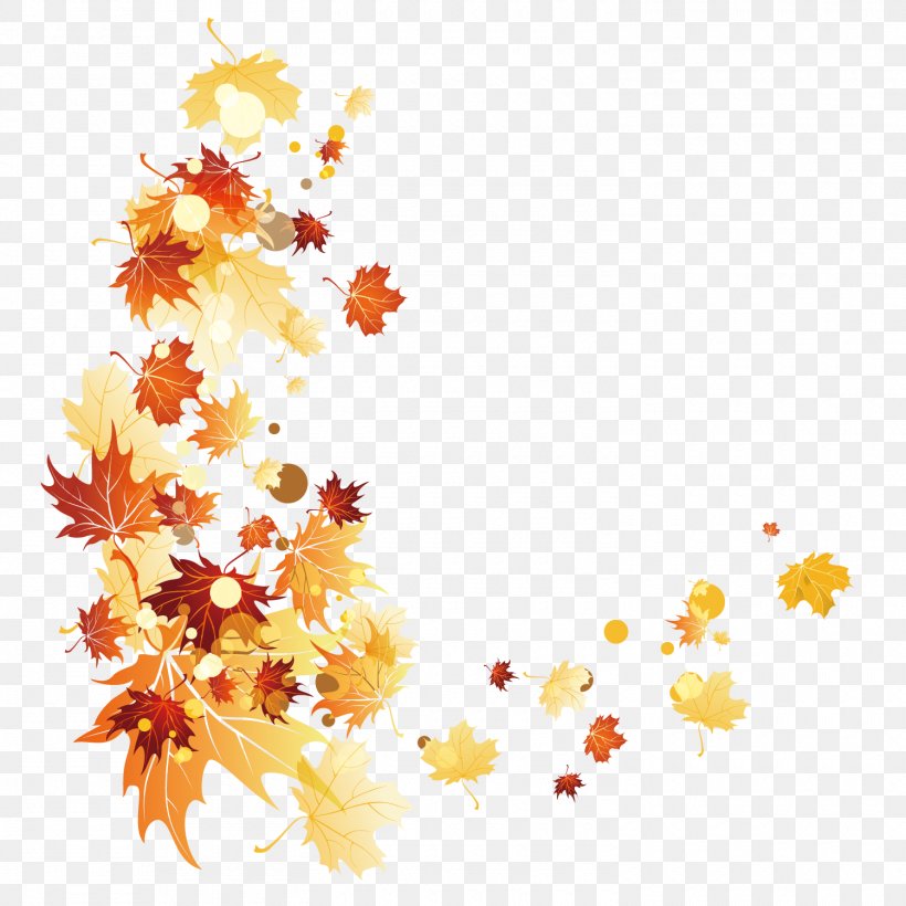 Autumn Leaf Color, PNG, 1500x1500px, Autumn, Art, Autumn Leaf Color, Branch, Color Download Free