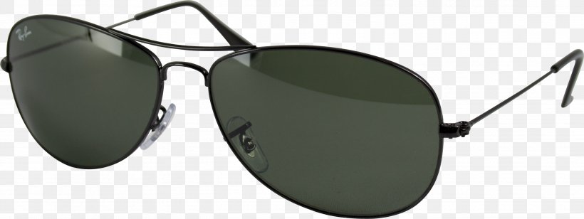 Aviator Sunglasses Ray-Ban Wayfarer Ray-Ban Aviator Gradient, PNG, 2699x1015px, Aviator Sunglasses, Eyewear, Glasses, Goggles, Mirrored Sunglasses Download Free