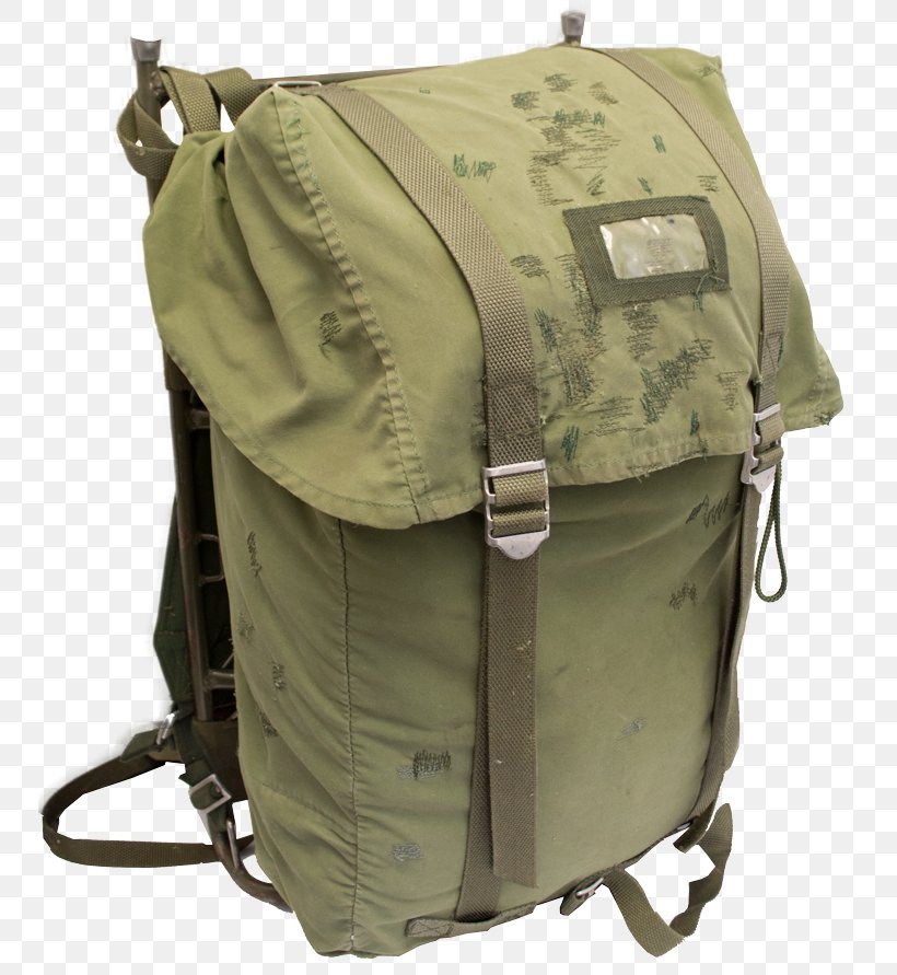 Baggage Backpack Hand Luggage Military, PNG, 750x891px, Bag, Backpack, Baggage, Hand Luggage, Khaki Download Free