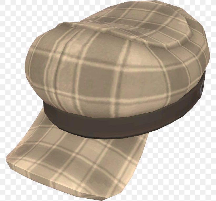 Baseball Cap Handbag Hat, PNG, 778x762px, Cap, Bag, Baggage, Baseball, Baseball Cap Download Free
