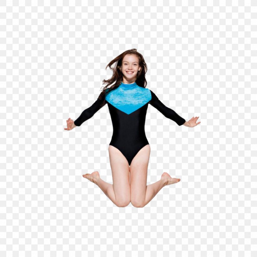 Bodysuits & Unitards Performing Arts Swimsuit Wetsuit Sleeve, PNG, 894x894px, Watercolor, Cartoon, Flower, Frame, Heart Download Free
