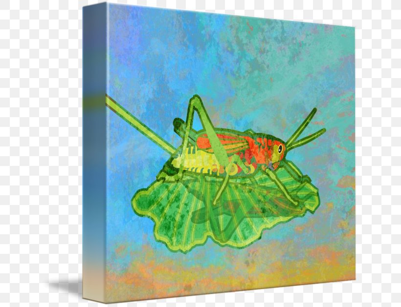 Butterfly Insect Painting Fine Art, PNG, 650x629px, Butterfly, Animal, Art, Butterflies And Moths, Fauna Download Free