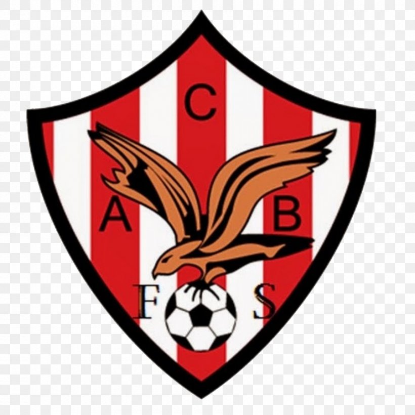 CA Bembibre Real Burgos CF 2017–18 Tercera División SD Almazán, PNG, 900x900px, Bembibre, Crest, Football, Heart, Logo Download Free