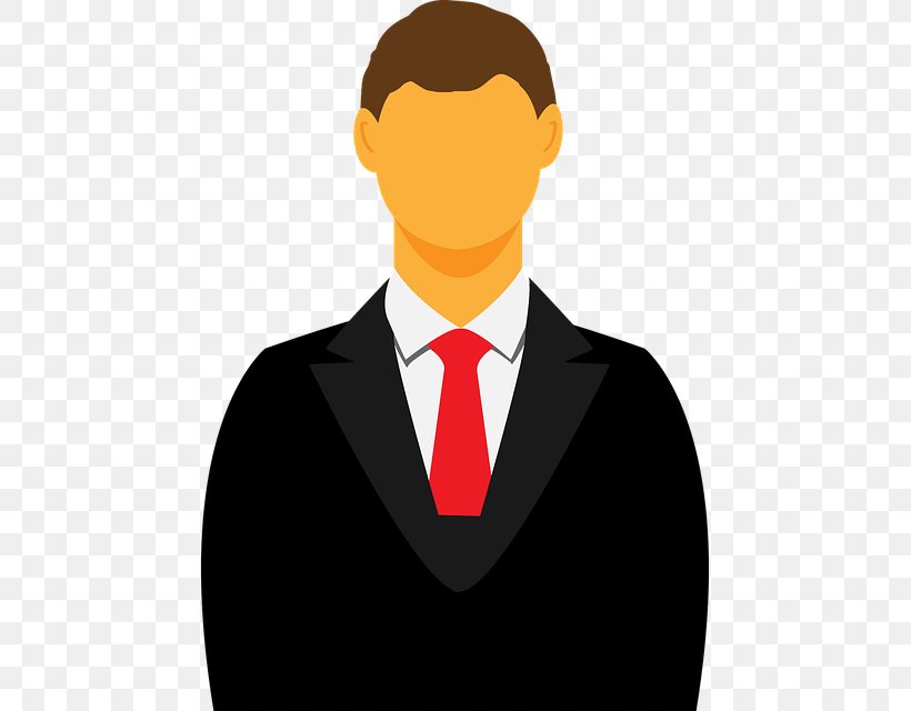 Cartoon Royalty-free Clip Art, PNG, 457x640px, Cartoon, Business, Businessperson, Character, Comic Book Download Free
