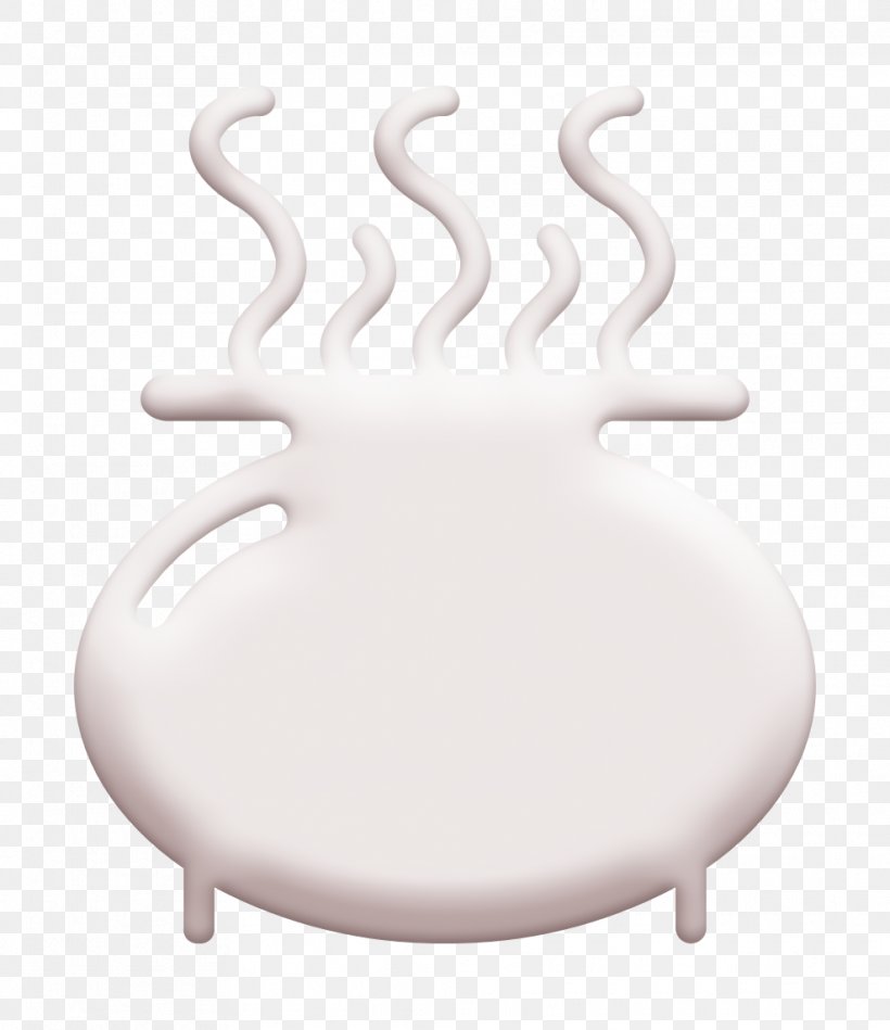 Cauldron Icon Harry Icon Magic Icon, PNG, 988x1144px, Cauldron Icon, Chair, Furniture, Harry Icon, Magic Icon Download Free