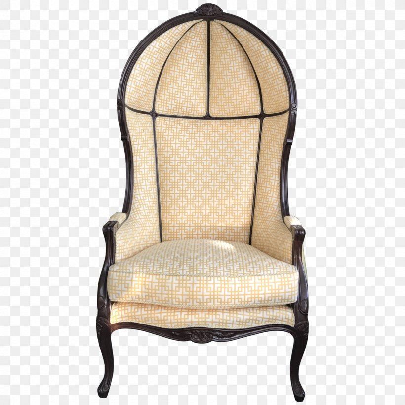 Chair Garden Furniture Wicker, PNG, 1200x1200px, Chair, Furniture, Garden Furniture, Outdoor Furniture, Wicker Download Free