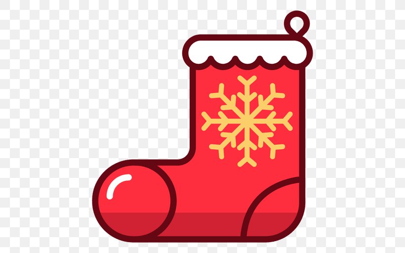 Christmas Boot Clip Art, PNG, 512x512px, Christmas, Animaatio, Boot, Booting, Christmas Decoration Download Free